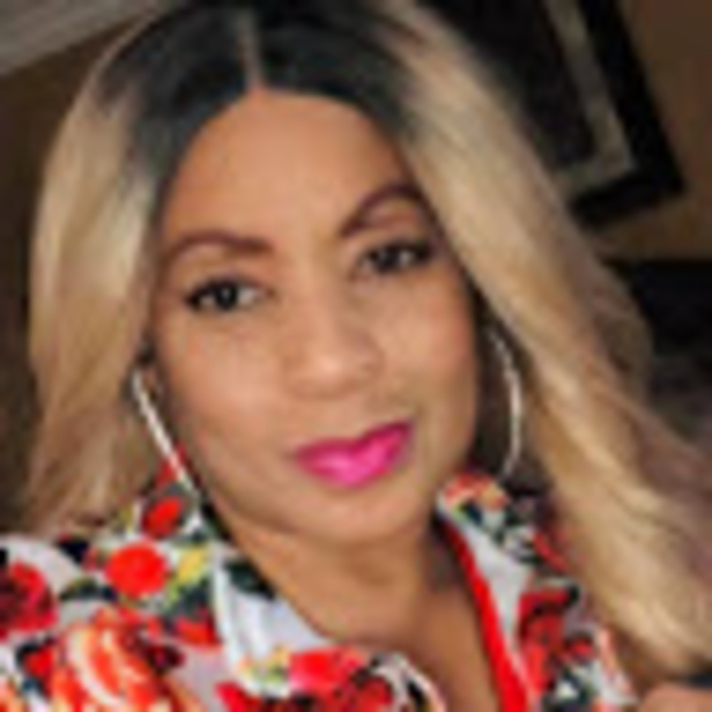 Meet your Posher, Ruby